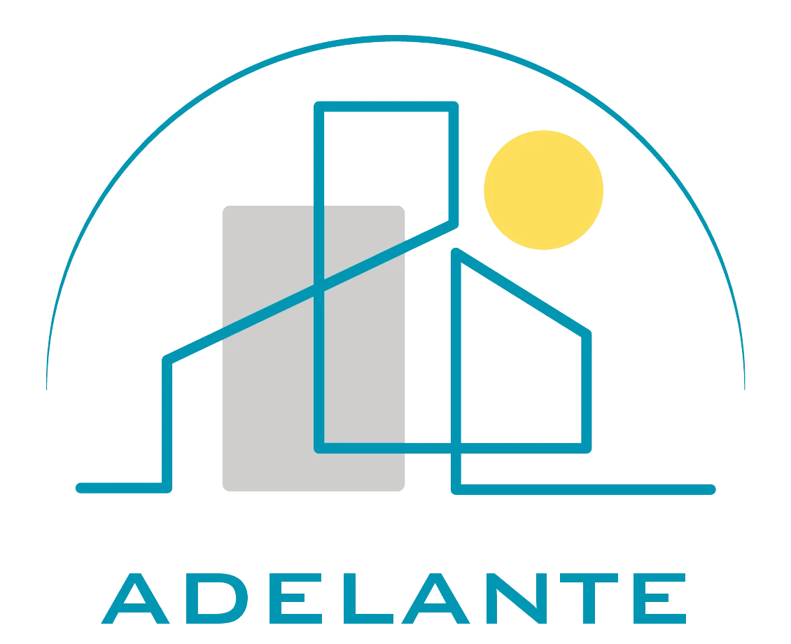 アデランテ・ビルメンテナンス