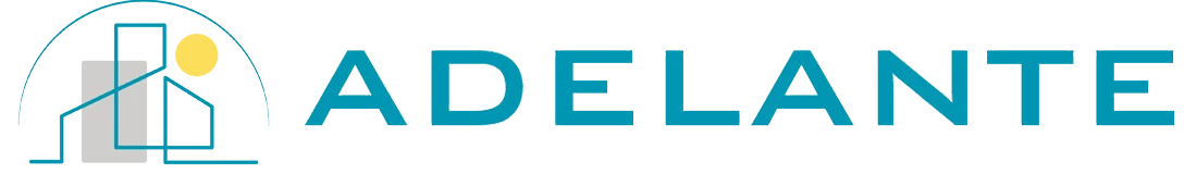 アデランテ・ビルメンテナンス